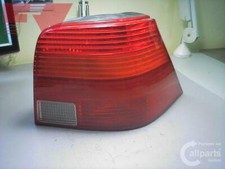 Rückleuchte rechts Limousine VW Golf IV (Typ:1J1/1J5) 1J6945096AA