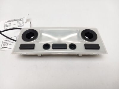 ミュージック ^_^ 2019-2021 Toyota Avalon JDM 3D Wavy Mugen Style Window Visor