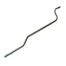 Oil Tube Alloy Juki Single Needle Machine DDL-552 DDL-8700