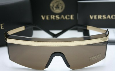 versace 2208