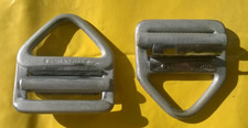 Tauchen Taucher Gurthalter Nr, 11/333