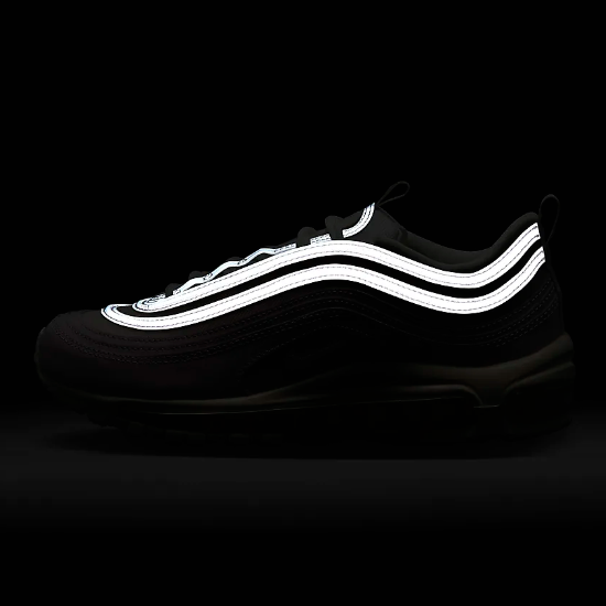 nike air max 97 essential women's shoe