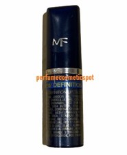 UNBOXED MAX FACTOR HIGH DEFINITION CREME LIPC...
