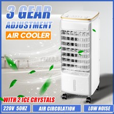 companion air cooler