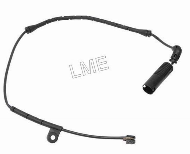 BMW e46 front Brake Pad Sensor z4 325i 325Ci 323i 328i Sedan