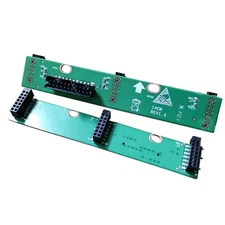 WHATSMINER CONNECTOR BTWN HASHBOARD AND CONTROL BOARD M20 M30 M31 M50 SERIES 1PC