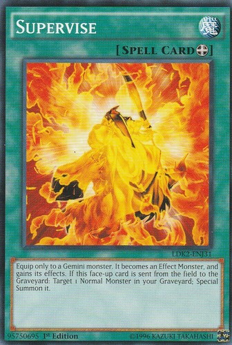 card sleeves for everdell TMEV 44x63 mm 50pcs Thick Board Games & Card Sleeves main image 0