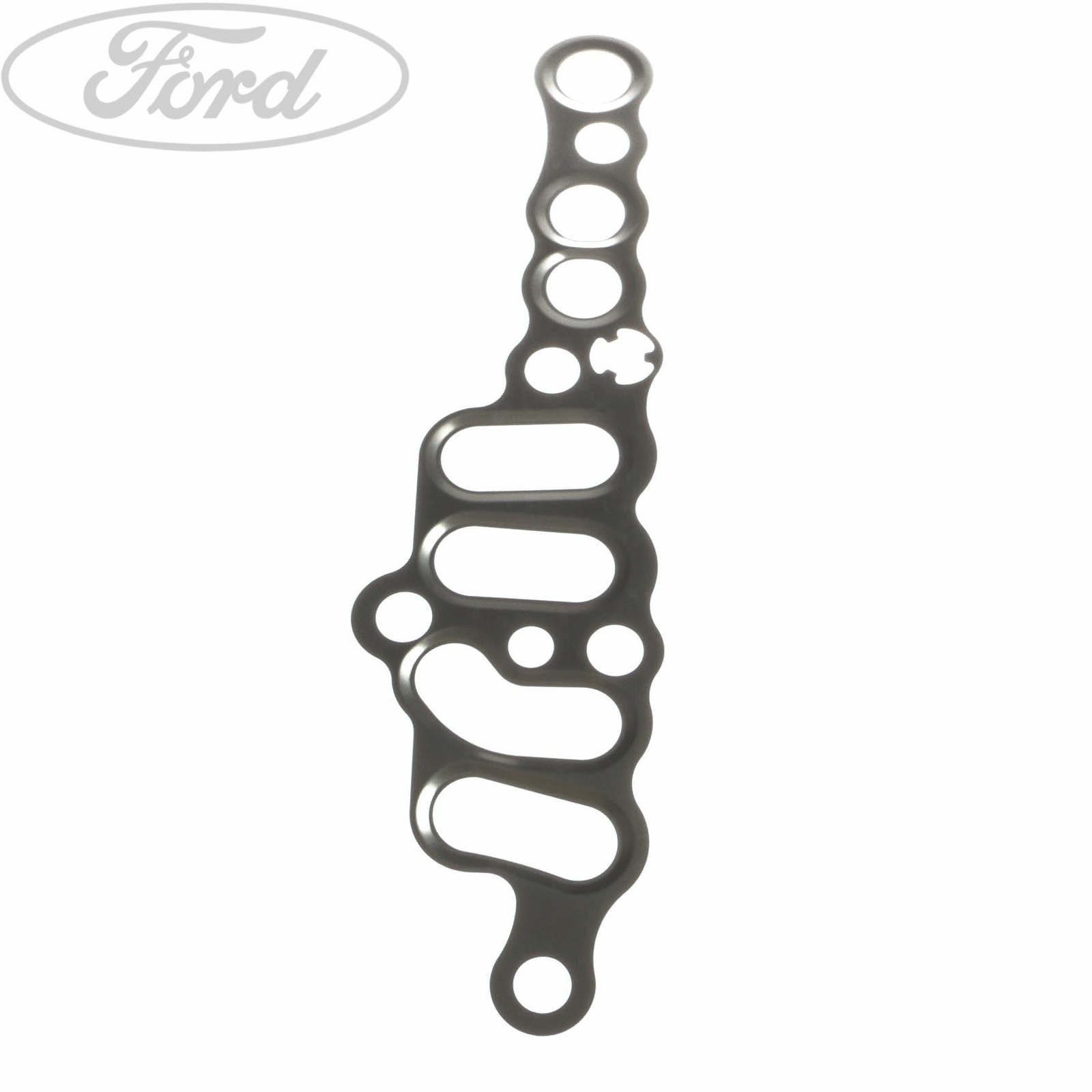 Genuine Ford Auto Transmission Valve Gasket 1586793 | eBay
