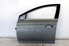 1778162 FRONT LEFT DRIVER DOOR FORD MONDEO SW 2.0 D 103KW 6M 5P (200