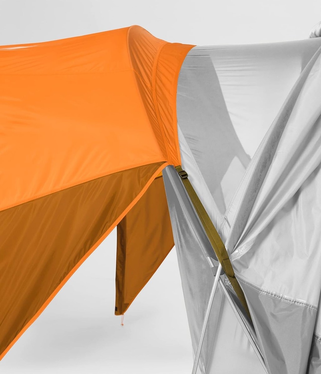 PEPEさん専用The North Face Wawona テント Wawona 4 Tent | The North Face