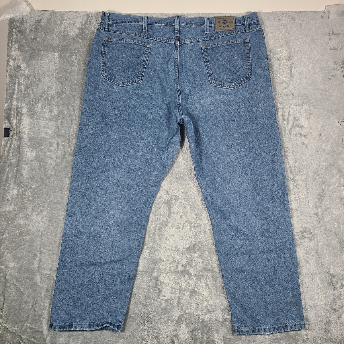 s-l1200.jpg