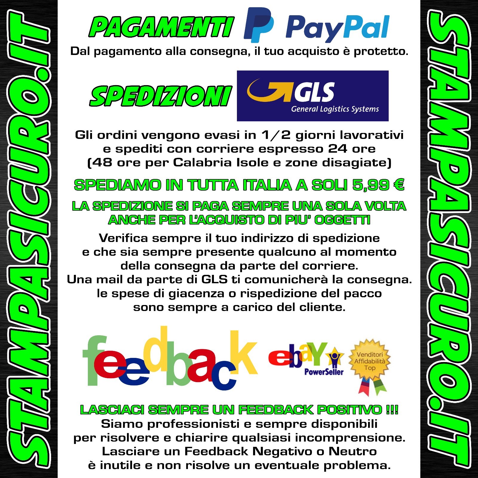 Foto 3 di 3