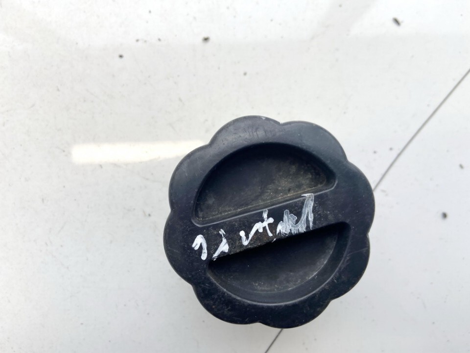used Genuine 112942 Other car part FOR Mercedes-Benz ML-CLASS 200 