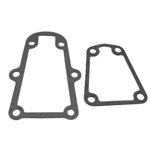 Johnson Evinrude 85 90 100 115 135 140 HP Lower Unit Seal Kit Replaces 18-2692 - Picture 6 of 12