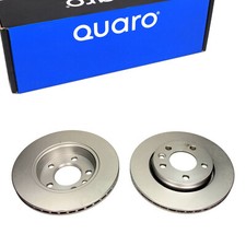 Disque de frein Skoda 120