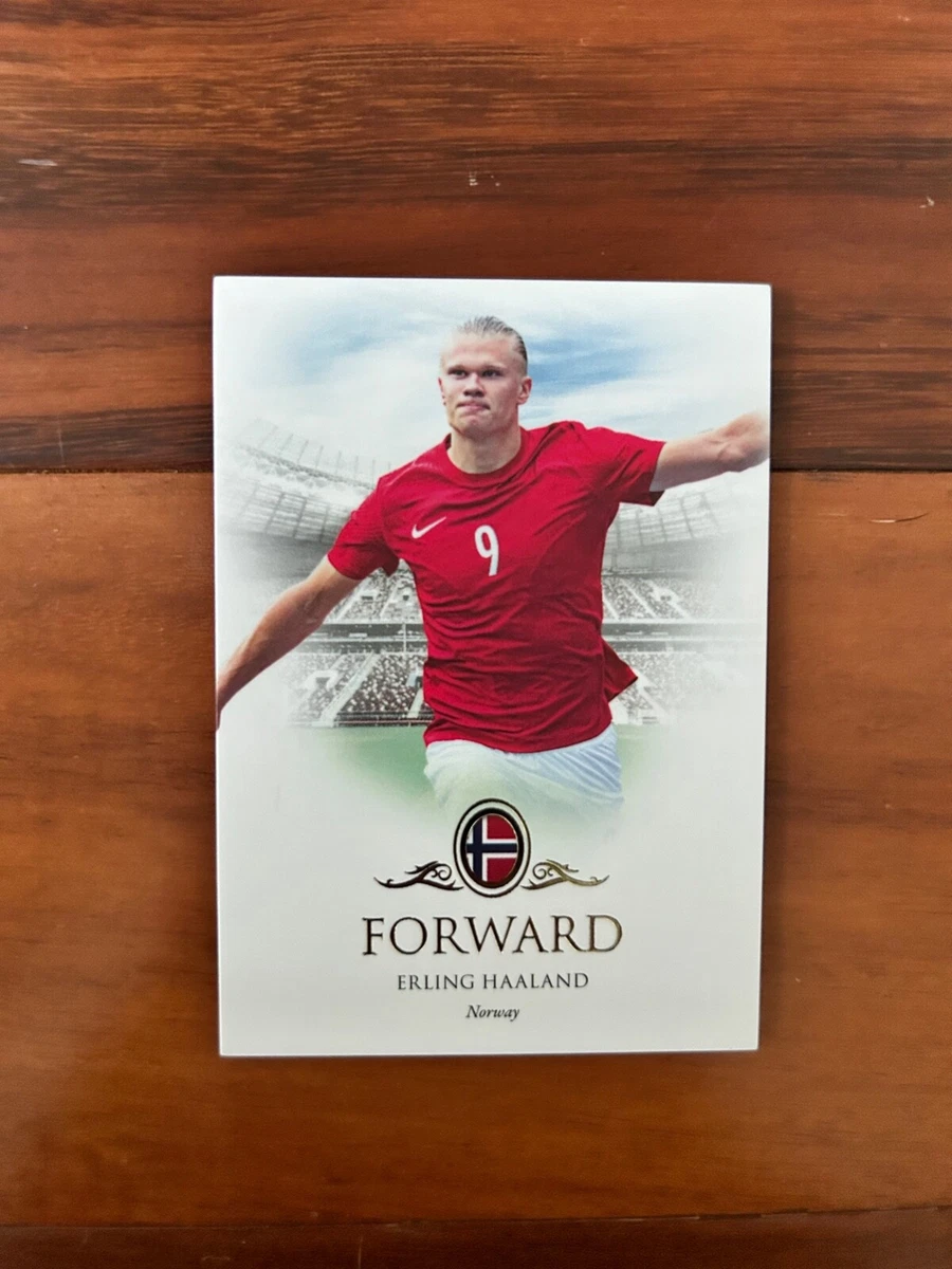 2023 Futera Unique World Football Soccer Trading Cards for sale | eBay
