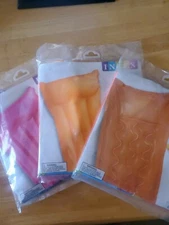 Intex pool  Pool Lounger air Mat Floating   (3 Pack)