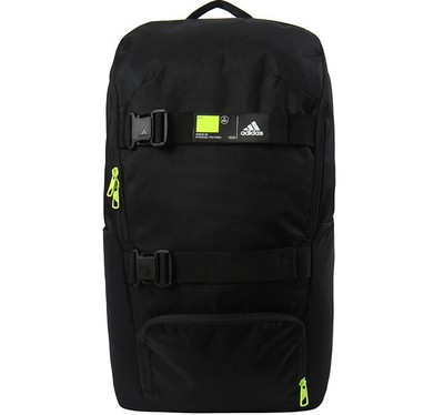 adidas outdoor backpack