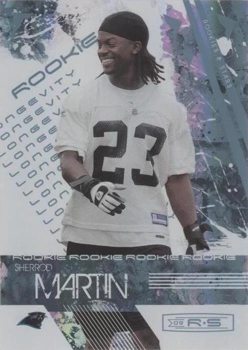 Longevity Parallel Platinum