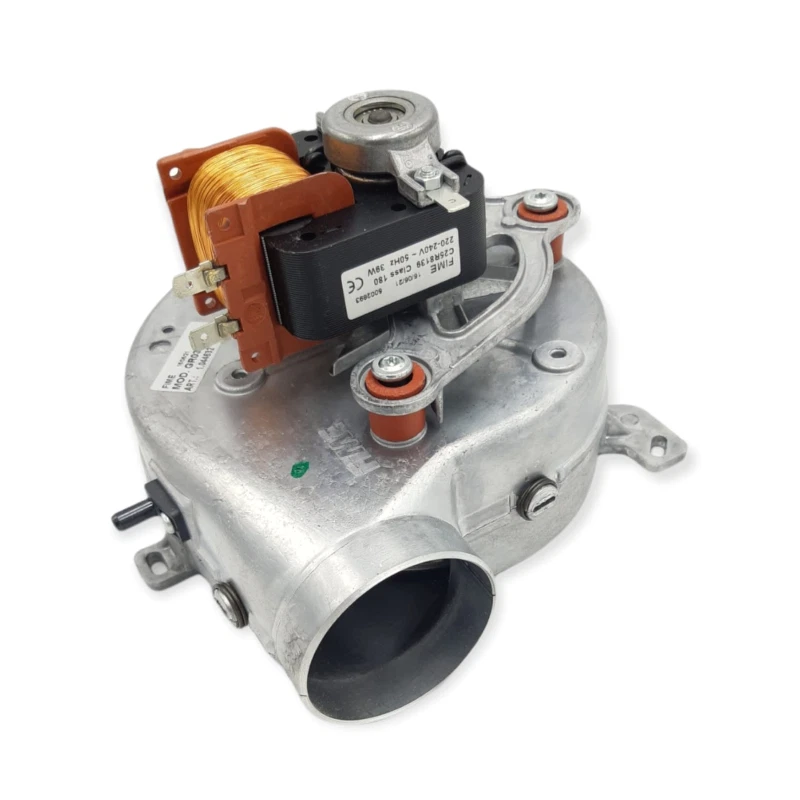 Immergas star top 24 kw