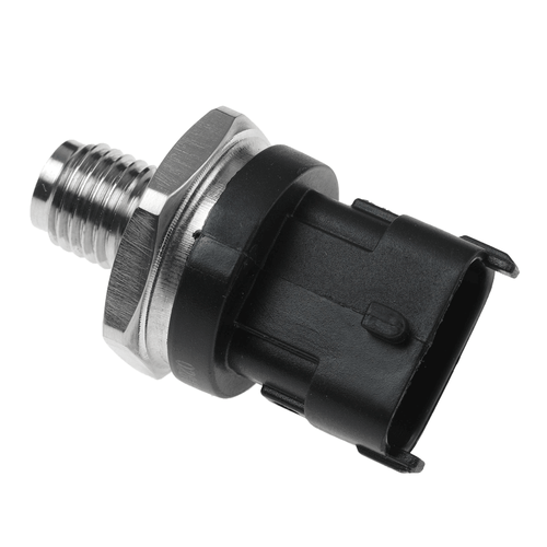 Range Rover Sport L320 3.0 D 4x4 Fuel pressure sensor - 256 hp Diesel 188 kW 2011 - 2013 306DT(TDV6