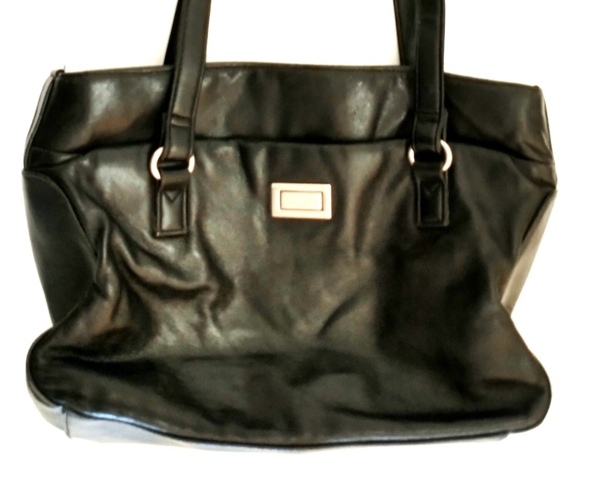 【HURJABOY】 PUPPY LEATHER BAG HURJABOY