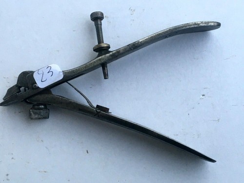Bracelet Jaeger Lecoultre reverso, belle pièce vintage occasion