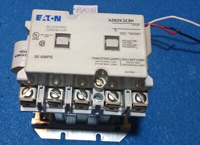 Esters Electronix PMO 6005 S4 G2 24VAC 18-30VDC Digital Panel Meter