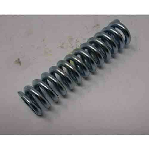 Original Jet Part # 5782611 Tension Spring | eBay