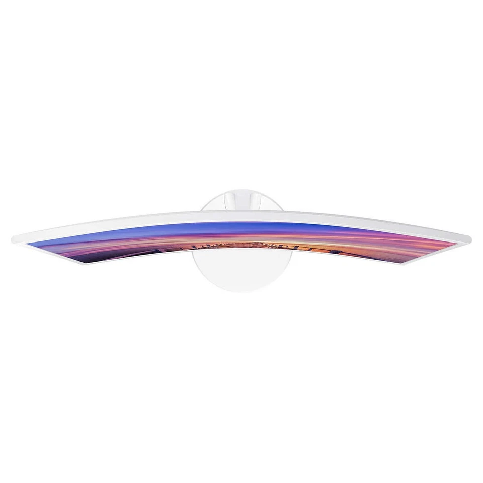 product-image-2