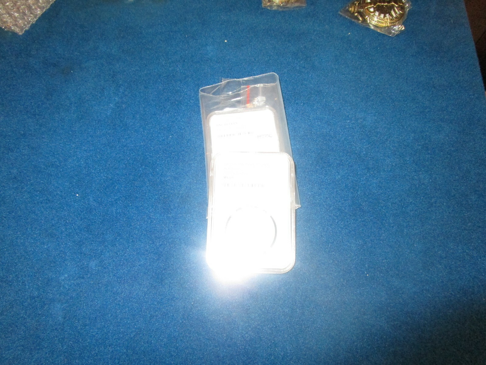 Picture 11 of 12