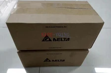 ASD-B3-0421-L+ -B3M-C20604SS1 400w Brake B3 AC servo motor driver kit #A6-22