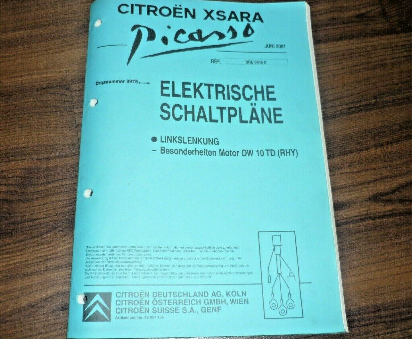 Bild 1 von 1