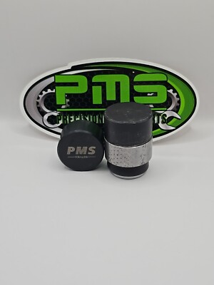 Can Am maverick x3 Radial Joints Install Tool