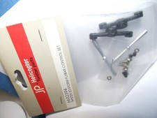 twister 3d storm rc helicopter