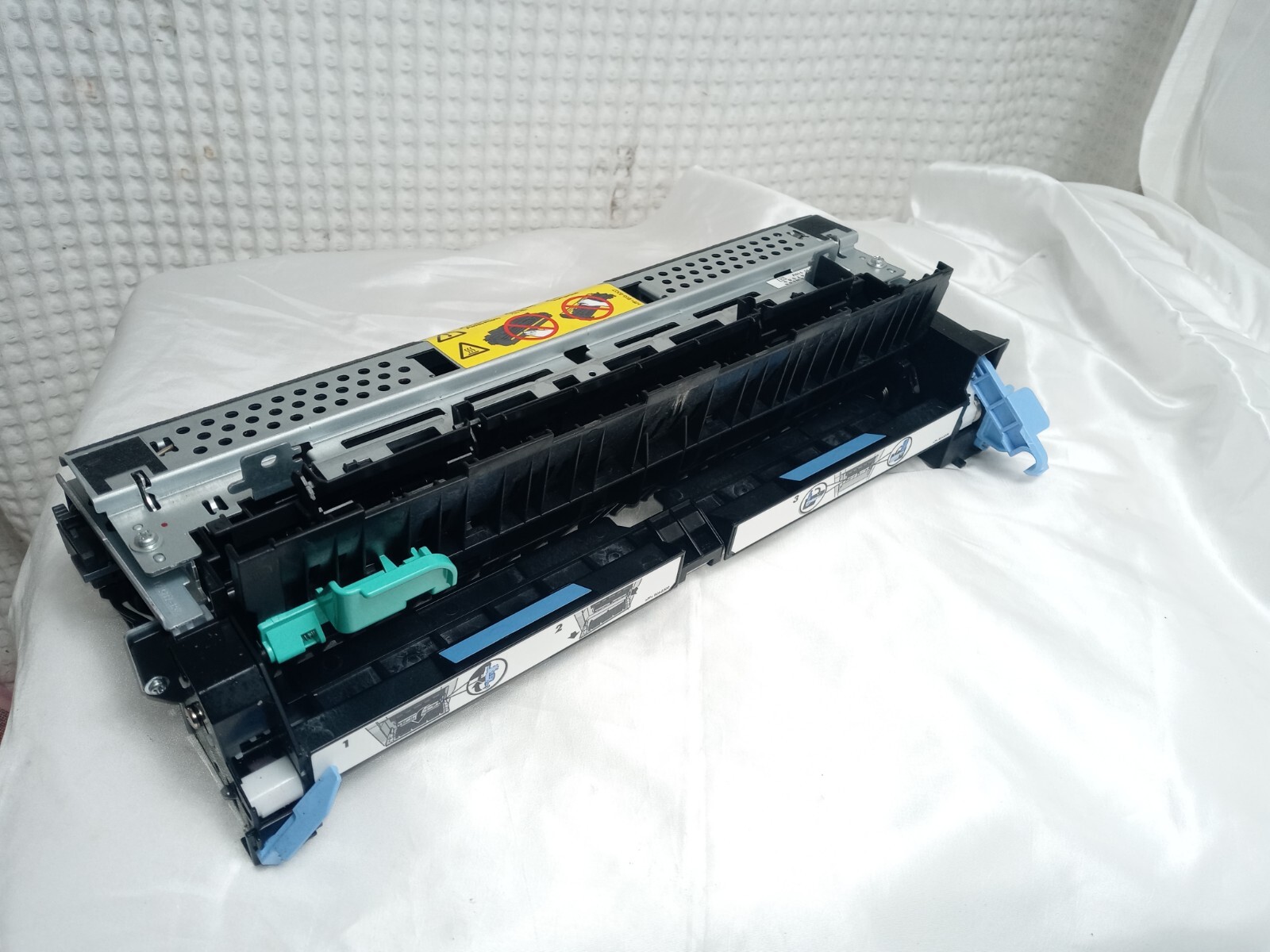 Picture 1 of 8