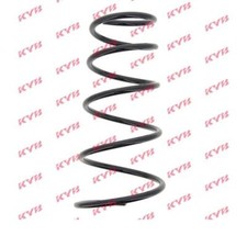 KYB RC2150 Ressort de Suspension Avant pour Fiat Doblo 223