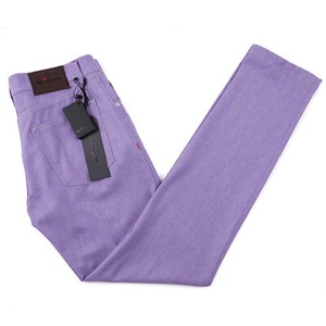 lightweight 5 pocket pants