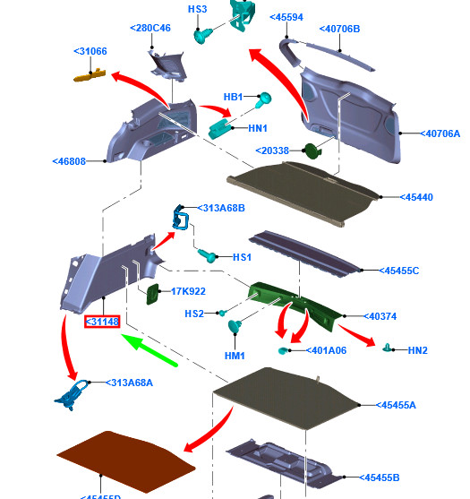 s-l1600.jpg