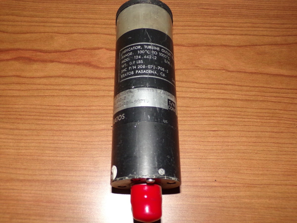 elfbar nachfüll pod läuft aus Qu'est-ce qu'un accu, temps de charge, durée de vie d'un accu de cigarette  électronique main image 0