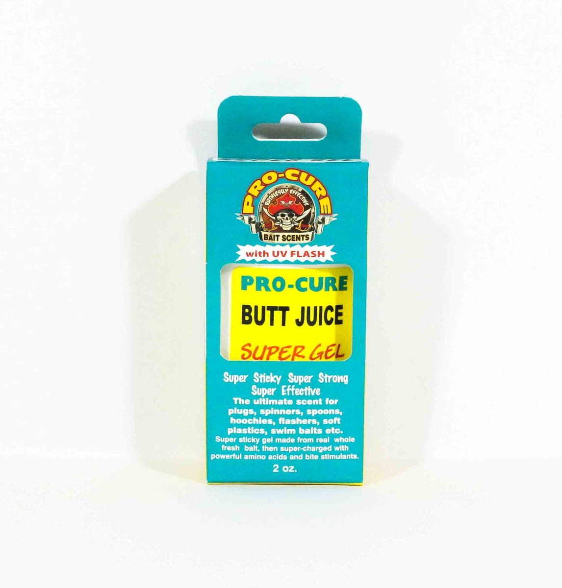 elfbar nachfüll pod läuft aus Aura Bar Twist 40k Prefilled Pod Vape Kit Box of 5 main image 0