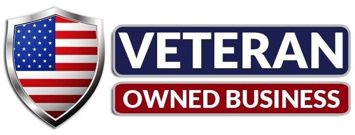 AFRICA - Uganda 1987 TWO Shilling COIN 1st YEAR UNC/BU KM# 28 - 24MM