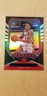 Scottie Barnes 2021 Panini Chronicles Draft Picks Marquee Black RC #147🔥