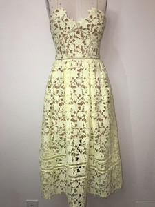 self portrait dress ebay