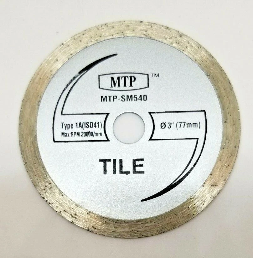 Rotozip tile cutting wheel deals