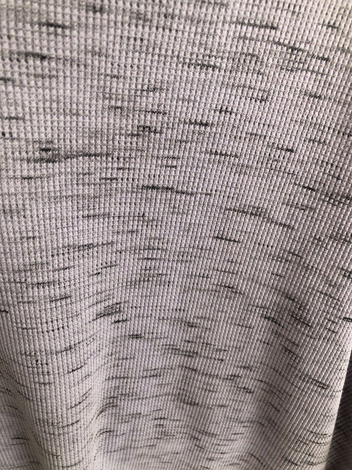 Picture 4 of 15
