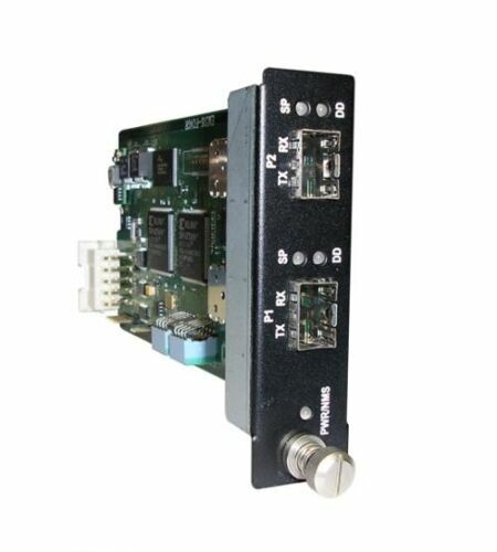Controlador RAID Fujitsu D3307-A12 GS2 – SAS/SATA, PCIe X8, Megaraid, Sellado En Bolsa Antiestática