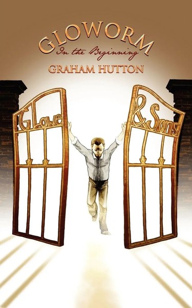 Graham Hutton | Gloworm | Taschenbuch | Englisch (2009) | In The Beginning-image