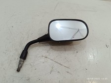 SPECCHIETTO DESTRO HONDA SILVER WING 400 600