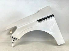 ⭐2018-2024 LINCOLN NAVIGATOR LEFT FENDER BODY PANEL COVER SHELL ASSY OEM LOT2626